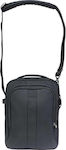 Pacsafe Schultertasche für Kamera Camsafe LS Crossbody 15903100 in Schwarz Farbe