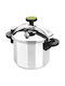 Monix Express Pressure Cooker 12lt S0412280 M530005