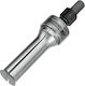 Buco 50/5 Puller for Bearings