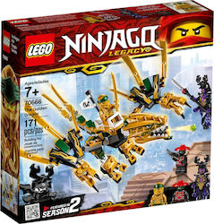 παιχνίδια Lego Ninjago Skroutzgr