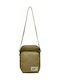 Nike Heritage Smit Label Men's Bag Shoulder / Crossbody Khaki