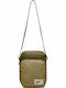 Heritage Herrentasche Schulter / Crossbody Khaki