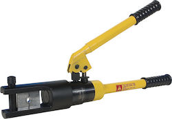 Elmark Klempnerarbeiten Crimpzange Hydraulische 59301