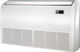 Midea MUE-48FNXD0 Επαγγελματικό Κλιματιστικό Inverter Δαπέδου-Οροφής 48000 BTU με Ψυκτικό Υγρό R32