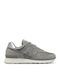 New Balance 574 Sneakers Gray