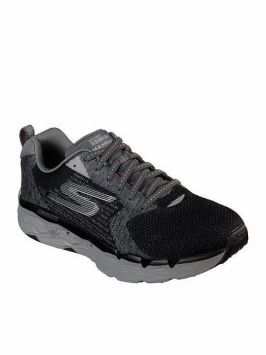 Gorun maxroad shop 3 ultra