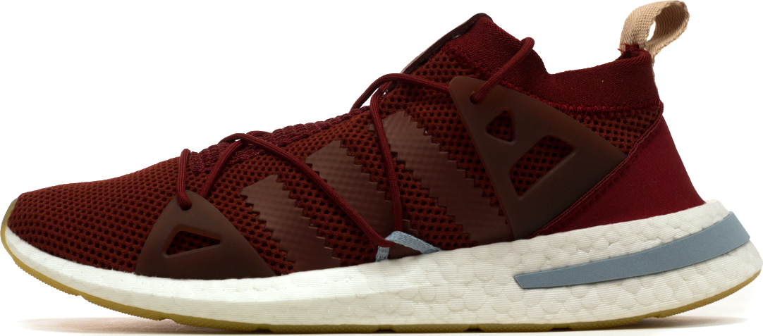 adidas arkyn tan