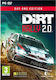 Dirt Rally 2.0 Day 1 Edition PC Game