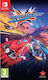 Trailblazers (Code In A Box) Switch-Spiel