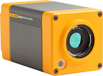 Fluke RSE300 Handheld Thermal Camera -10°C-1200°C