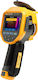 Fluke Ti480 Pro Handheld Thermal Camera with Screen 3.5" -20°C-1000°C