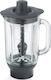 Kenwood Chef-Major Jug for Blender 1.6lt