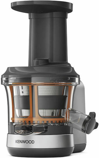 Kenwood Juicer for Kitchen Machine 27lt