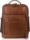 Beverly Hills Polo Club Backpack 16lt Ταμπά