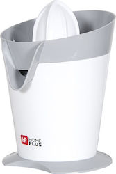 Homeplus JE-615A 40W Сив