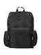 Camel Active Travel 21lt Μαύρο