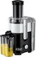 Russell Hobbs -56 Horizon Juicer 550W Black