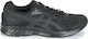 ASICS Jolt 2 Men's Running Sport Shoes Black