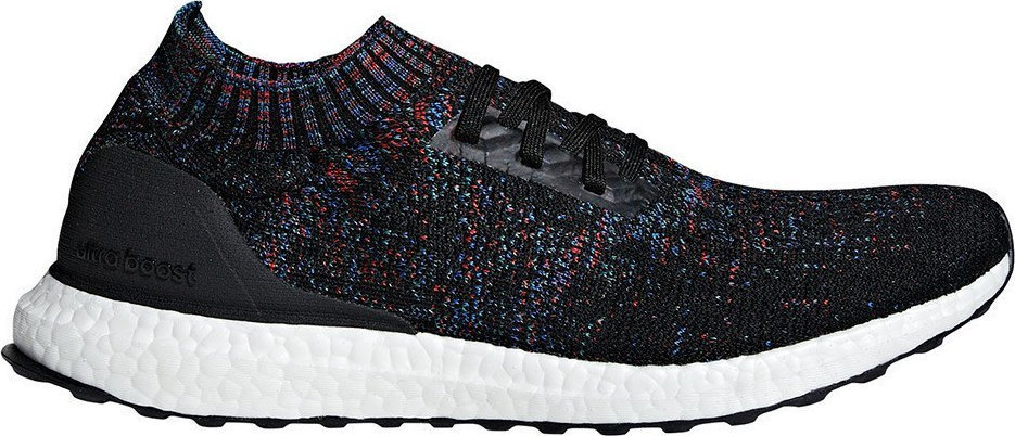 puma bmw shoes women 2017