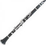 B.MULLER BCQ-2 Κλαρινέτο Quartino B.MULLER BCQ-2 Quartino Clarinet