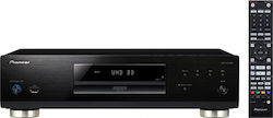 Pioneer Blu-Ray Player UDP-LX500 με USB Media Player