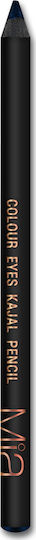 Mia Make Up Colour Eyes Kajal Khaol Pencil Eye Pencil