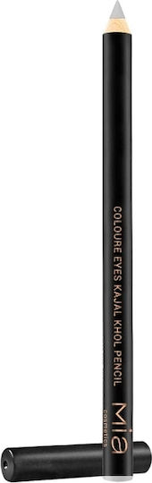 Mia Make Up Colour Eyes Kajal Khaol Pencil Μαλακό Μολύβι Ματιών