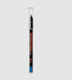Dermacol Magnetic Metal 16H Eye Pencil Waterproof Soft Eye Pencil Shade 03 Blue