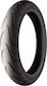 Michelin Harley-Davidson Scorcher 11 160/60R18 70V Tubeless Custom Front Motorcycle Tyre