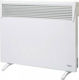 Tesy CN03 150 MIS F Heateco Convectoare pardoseală 1500W 63x45cm Alb