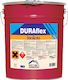 Vechro Isolor Duraflex Polyurethane Sealing Material 18L White