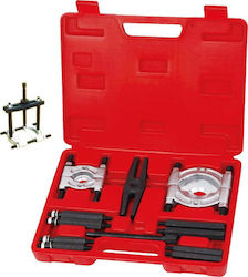 Multi Puller Set for Bearings