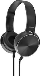 Lamtech 3.5mm Schwarz LAM020724