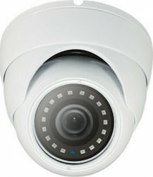 Anga AQ-4227-ND4 CCTV Αδιάβροχη Κάμερα Full HD 1080p Anga AQ-4227-ND4 CCTV Αδιάβροχη Κάμερα Full HD 1080p