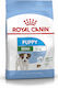 Royal Canin Mini Puppy 2kg Dry Food for Puppies of Small Breeds with Corn, Poultry and Rice