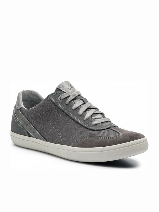 Geox U Halver D U923AD013AFC9004 Skroutz.gr