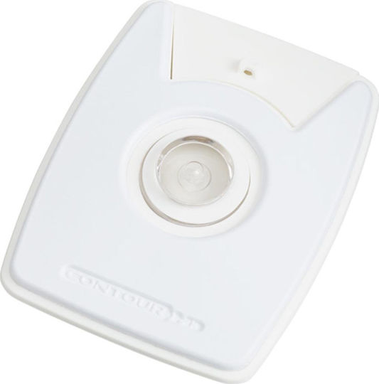 Contour Surf-Wake Mount Adhesive Replacement Adhesive Support Base for Contour
