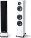 Paradigm Monitor SE 3000F Pair of Hi-Fi Speaker...
