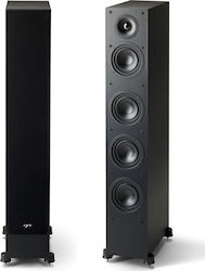 Paradigm Monitor SE 6000F Pereche Boxe Hi-Fi pa...