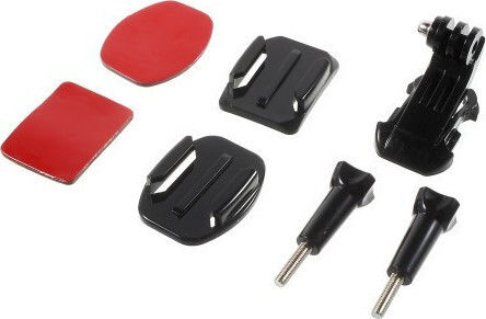 CEL83000264A pentru GoPro / Universal