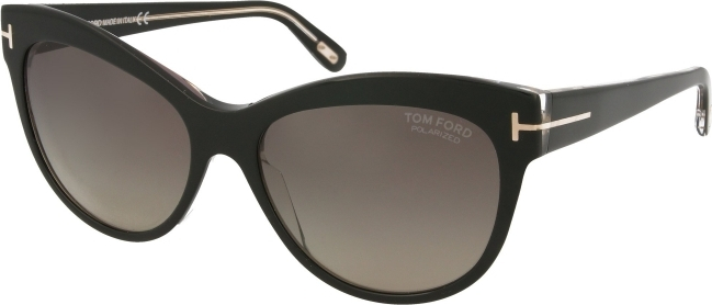 Tom Ford Lily FT0430 05D 