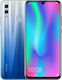 Honor 10 Lite (32GB) Sky Blue