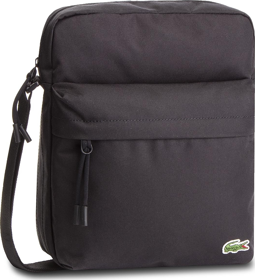 Lacoste NH2012NE 991