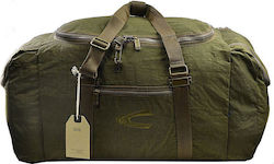Camel Active Journey 55lt Πράσινο Camel Active Journey 55lt Πράσινο