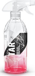 Gyeon Q2M Tar Cleaning for Body