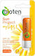 Bioten Sun Protect My Lips! Protecting Lip Balm Sonnenschutzmittel Stick Für die Lippen SPF25 4.8gr