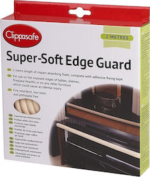 Clippasafe Oberflächenschutz