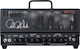 PRS Guitars MT15 Tube Head for Electric Guitar 15W Black