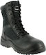 Magnum Military Boots Centurion 8.0 from Mesh B...