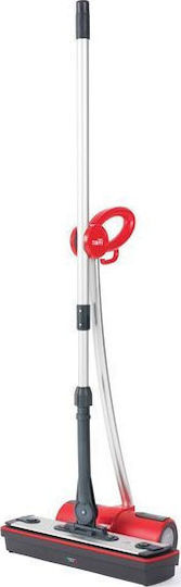 Polti PTEU0275 Steam Cleaner 3.5bar with Stick Handle